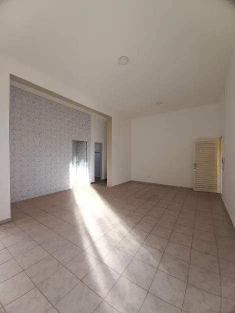 imagem 2 - SALA COMERCIAL AMPLA E BEM LOCALIZADA PARA LOCAÇÃO imagem 2 - SALA COMERCIAL AMPLA E BEM LOCALIZADA PARA LOCAÇÃO