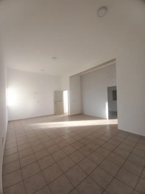 imagem 1 - SALA COMERCIAL AMPLA E BEM LOCALIZADA PARA LOCAÇÃO imagem 1 - SALA COMERCIAL AMPLA E BEM LOCALIZADA PARA LOCAÇÃO