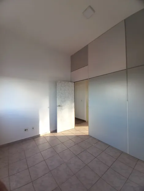 imagem 5 - SALA COMERCIAL AMPLA E BEM LOCALIZADA PARA LOCAÇÃO imagem 5 - SALA COMERCIAL AMPLA E BEM LOCALIZADA PARA LOCAÇÃO