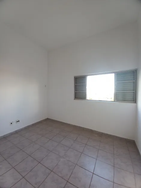 imagem 3 - SALA COMERCIAL AMPLA E BEM LOCALIZADA PARA LOCAÇÃO imagem 3 - SALA COMERCIAL AMPLA E BEM LOCALIZADA PARA LOCAÇÃO