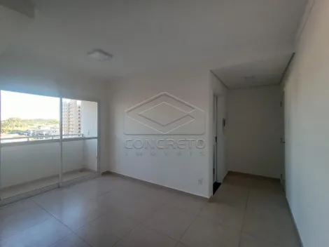 imagem 2 - RESIDENCIAL VITÓRIA - LINDO APARTAMENTO COM 2 DORMITÓRIO EM LOCALIZAÇÃO PRIVILEGIADA imagem 2 - RESIDENCIAL VITÓRIA - LINDO APARTAMENTO COM 2 DORMITÓRIO EM LOCALIZAÇÃO PRIVILEGIADA