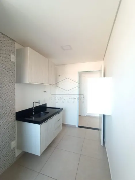imagem 3 - RESIDENCIAL VITÓRIA - LINDO APARTAMENTO COM 2 DORMITÓRIO EM LOCALIZAÇÃO PRIVILEGIADA imagem 3 - RESIDENCIAL VITÓRIA - LINDO APARTAMENTO COM 2 DORMITÓRIO EM LOCALIZAÇÃO PRIVILEGIADA