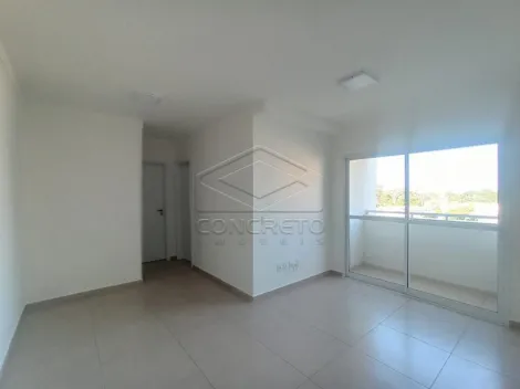 imagem 4 - RESIDENCIAL VITÓRIA - LINDO APARTAMENTO COM 2 DORMITÓRIO EM LOCALIZAÇÃO PRIVILEGIADA imagem 4 - RESIDENCIAL VITÓRIA - LINDO APARTAMENTO COM 2 DORMITÓRIO EM LOCALIZAÇÃO PRIVILEGIADA