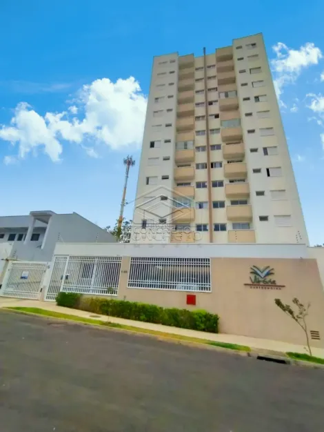 imagem 1 - RESIDENCIAL VITÓRIA - LINDO APARTAMENTO COM 2 DORMITÓRIO EM LOCALIZAÇÃO PRIVILEGIADA imagem 1 - RESIDENCIAL VITÓRIA - LINDO APARTAMENTO COM 2 DORMITÓRIO EM LOCALIZAÇÃO PRIVILEGIADA
