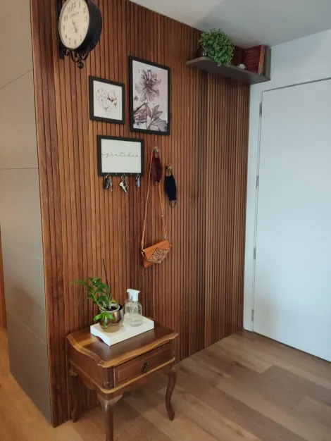 imagem 1 - VIVANT - Apartamento totalmente equipado e mobiliado com design e sofisticação em cada detalhe imagem 1 - VIVANT - Apartamento totalmente equipado e mobiliado com design e sofisticação em cada detalhe