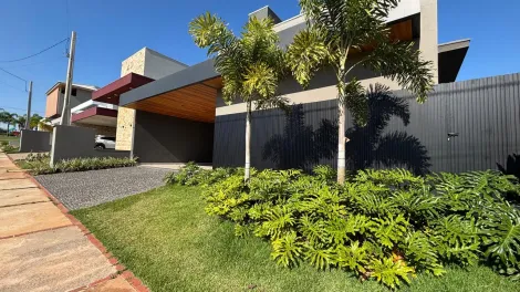 imagem 1 - LINDA RESIDENCIA DE 3 SUÍTES NO RES. CYRELA imagem 1 - LINDA RESIDENCIA DE 3 SUÍTES NO RES. CYRELA