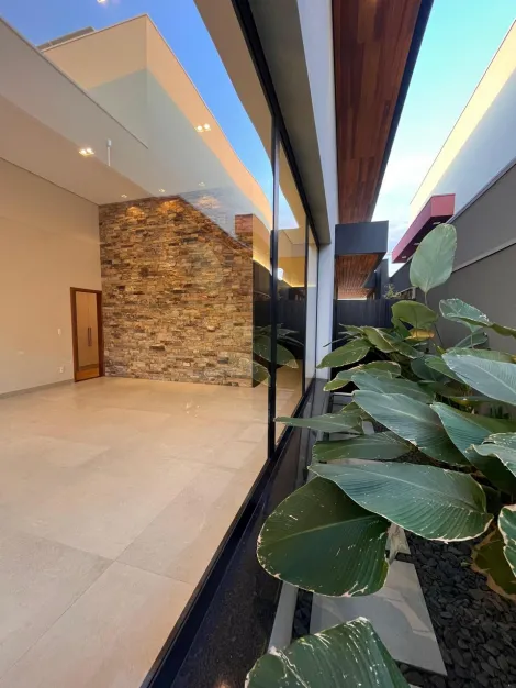 imagem 5 - LINDA RESIDENCIA DE 3 SUÍTES NO RES. CYRELA imagem 5 - LINDA RESIDENCIA DE 3 SUÍTES NO RES. CYRELA