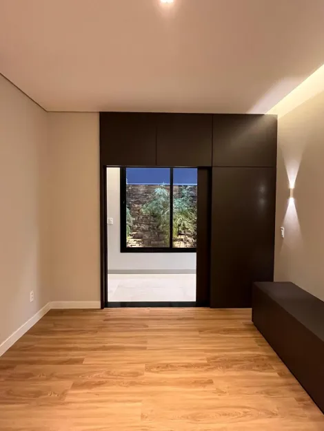 imagem 4 - LINDA RESIDENCIA DE 3 SUÍTES NO RES. CYRELA imagem 4 - LINDA RESIDENCIA DE 3 SUÍTES NO RES. CYRELA