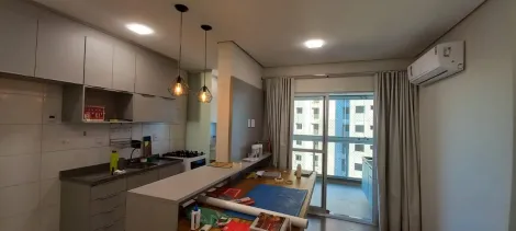 imagem 1 - Apartamento - Padrão imagem 1 - Apartamento - Padrão