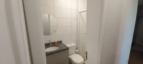 imagem 2 - Apartamento - Padrão imagem 2 - Apartamento - Padrão