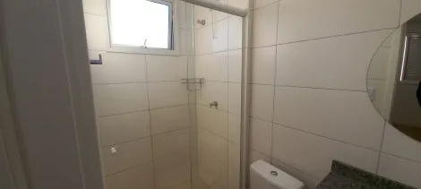 imagem 4 - Apartamento - Padrão imagem 4 - Apartamento - Padrão