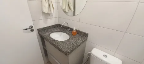 imagem 5 - Apartamento - Padrão imagem 5 - Apartamento - Padrão