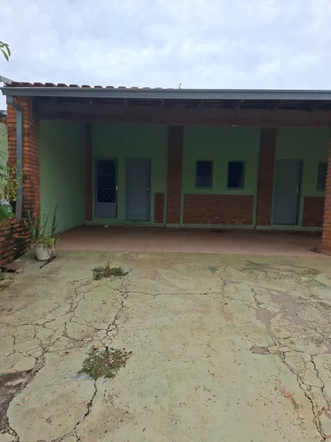 imagem 3 - CASA BEM LOCALIZADA PARA SUA FAMÍLIA - PRÓXIMO AV. PINHEIRO MACHADO! imagem 3 - CASA BEM LOCALIZADA PARA SUA FAMÍLIA - PRÓXIMO AV. PINHEIRO MACHADO!