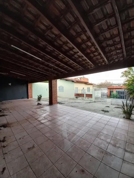 imagem 4 - CASA BEM LOCALIZADA PARA SUA FAMÍLIA - PRÓXIMO AV. PINHEIRO MACHADO! imagem 4 - CASA BEM LOCALIZADA PARA SUA FAMÍLIA - PRÓXIMO AV. PINHEIRO MACHADO!