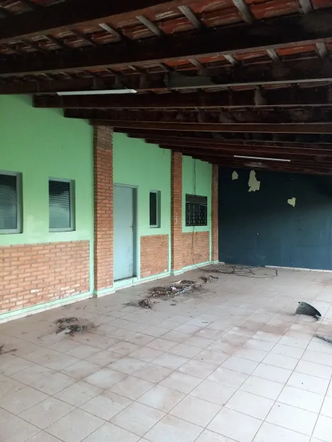 imagem 5 - CASA BEM LOCALIZADA PARA SUA FAMÍLIA - PRÓXIMO AV. PINHEIRO MACHADO! imagem 5 - CASA BEM LOCALIZADA PARA SUA FAMÍLIA - PRÓXIMO AV. PINHEIRO MACHADO!