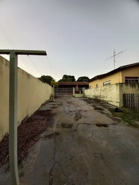 imagem 2 - CASA BEM LOCALIZADA PARA SUA FAMÍLIA - PRÓXIMO AV. PINHEIRO MACHADO! imagem 2 - CASA BEM LOCALIZADA PARA SUA FAMÍLIA - PRÓXIMO AV. PINHEIRO MACHADO!