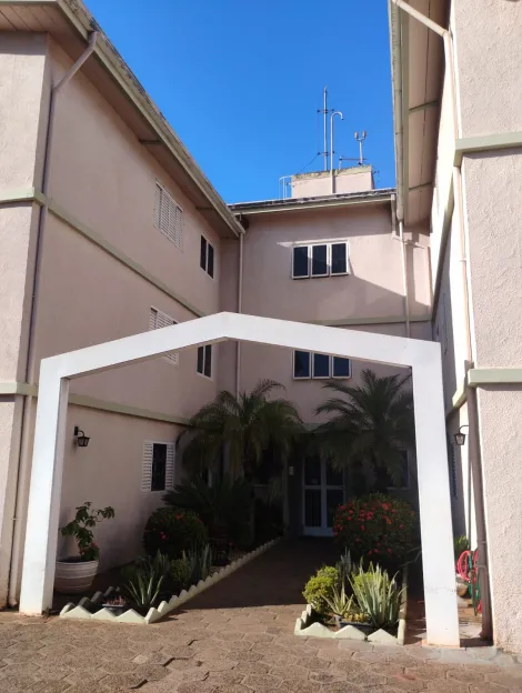 imagem 2 - Lindo Apartamento Edifício Samburá imagem 2 - Lindo Apartamento Edifício Samburá