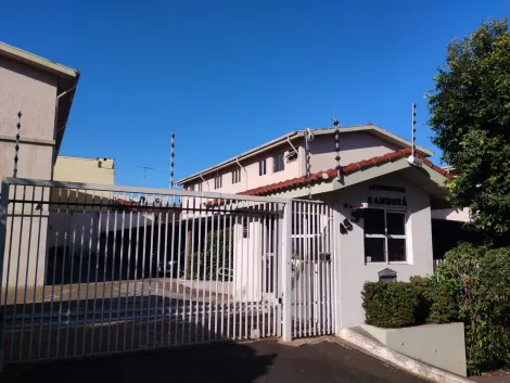 imagem 1 - Lindo Apartamento Edifício Samburá imagem 1 - Lindo Apartamento Edifício Samburá