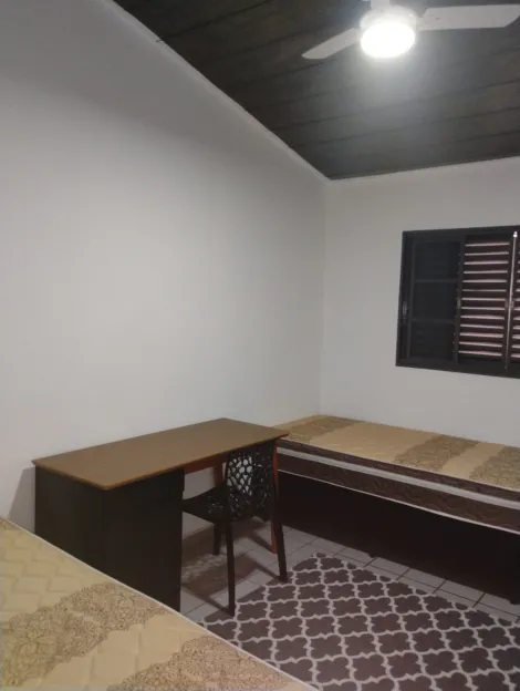 imagem 4 - Lindo Apartamento Edifício Samburá imagem 4 - Lindo Apartamento Edifício Samburá