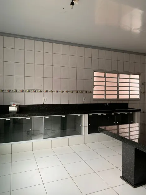 imagem 5 - LINDO SOBRADO COM 4 DORMITÓRIOS imagem 5 - LINDO SOBRADO COM 4 DORMITÓRIOS