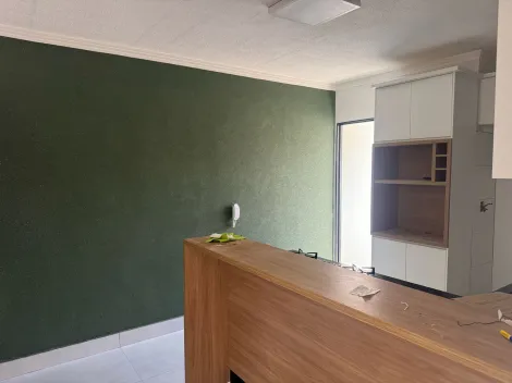 imagem 1 - Apartamento - Padrão imagem 1 - Apartamento - Padrão