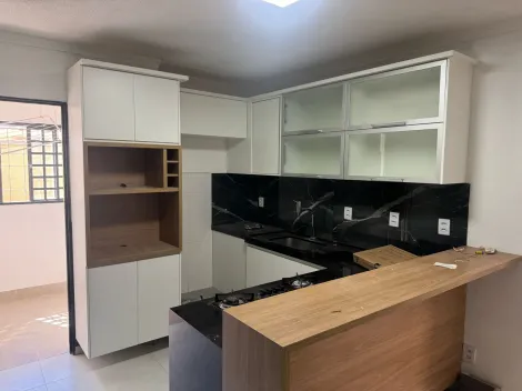 imagem 2 - Apartamento - Padrão imagem 2 - Apartamento - Padrão