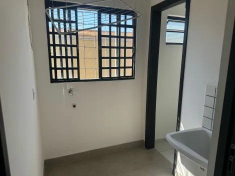 imagem 4 - Apartamento - Padrão imagem 4 - Apartamento - Padrão