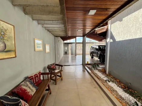 imagem 1 - Casa - Padrão imagem 1 - Casa - Padrão