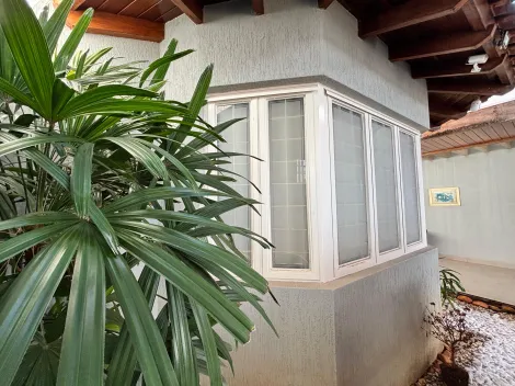 imagem 2 - Casa - Padrão imagem 2 - Casa - Padrão