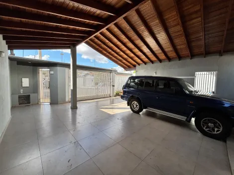 imagem 3 - Casa - Padrão imagem 3 - Casa - Padrão