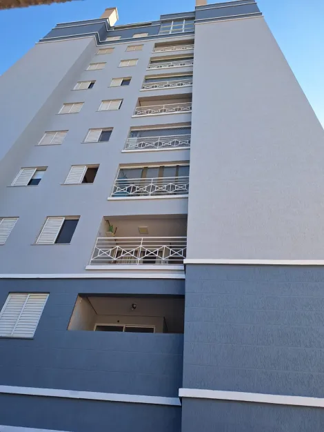 imagem 1 - Apartamento à venda no Residencial Castelbello - completo em planejados e pronto para morar imagem 1 - Apartamento à venda no Residencial Castelbello - completo em planejados e pronto para morar
