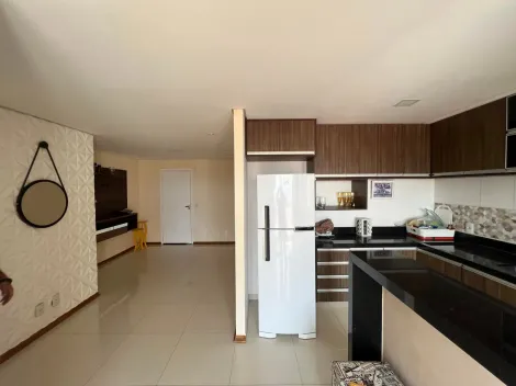 imagem 3 - Apartamento à venda no Residencial Castelbello - completo em planejados e pronto para morar imagem 3 - Apartamento à venda no Residencial Castelbello - completo em planejados e pronto para morar