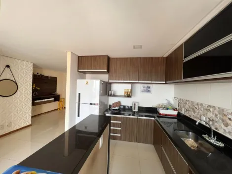 imagem 4 - Apartamento à venda no Residencial Castelbello - completo em planejados e pronto para morar imagem 4 - Apartamento à venda no Residencial Castelbello - completo em planejados e pronto para morar