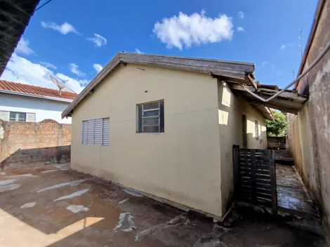 imagem 1 - Casa - Padrão imagem 1 - Casa - Padrão