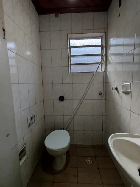 imagem 3 - Casa - Padrão imagem 3 - Casa - Padrão