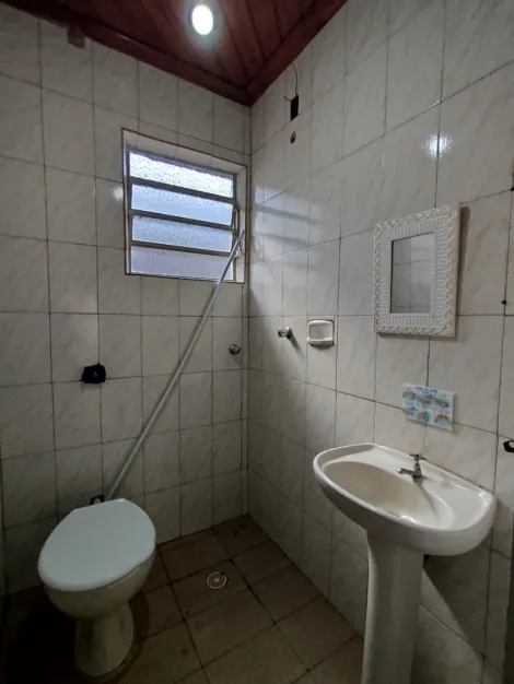imagem 4 - Casa - Padrão imagem 4 - Casa - Padrão