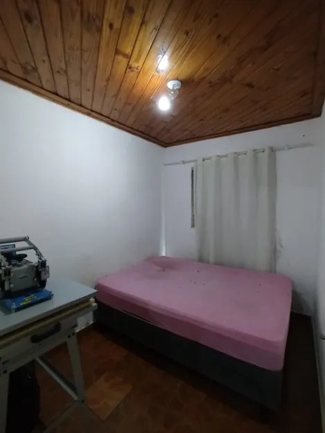 imagem 5 - Casa - Padrão imagem 5 - Casa - Padrão