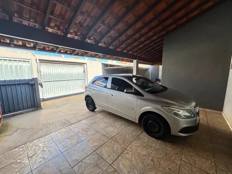 imagem 1 - Casa à venda na Vila Aviação - um dos bairros mais valorizados de Bauru. imagem 1 - Casa à venda na Vila Aviação - um dos bairros mais valorizados de Bauru.