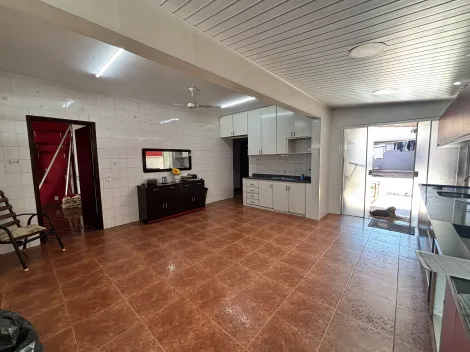 imagem 2 - Casa à venda na Vila Aviação - um dos bairros mais valorizados de Bauru. imagem 2 - Casa à venda na Vila Aviação - um dos bairros mais valorizados de Bauru.