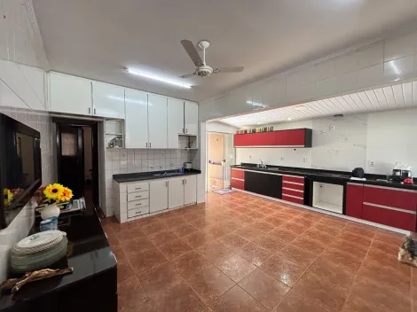 imagem 3 - Casa à venda na Vila Aviação - um dos bairros mais valorizados de Bauru. imagem 3 - Casa à venda na Vila Aviação - um dos bairros mais valorizados de Bauru.