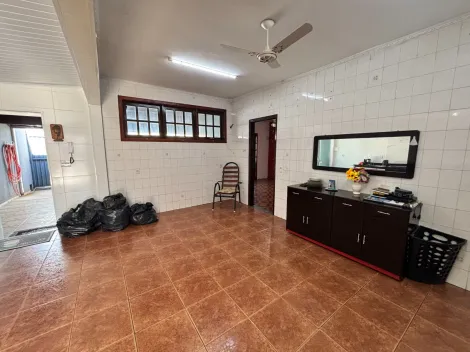 imagem 4 - Casa à venda na Vila Aviação - um dos bairros mais valorizados de Bauru. imagem 4 - Casa à venda na Vila Aviação - um dos bairros mais valorizados de Bauru.