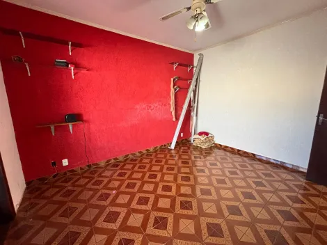 imagem 5 - Casa à venda na Vila Aviação - um dos bairros mais valorizados de Bauru. imagem 5 - Casa à venda na Vila Aviação - um dos bairros mais valorizados de Bauru.