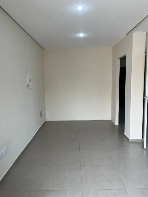 imagem 5 - Comercial - Loja imagem 5 - Comercial - Loja