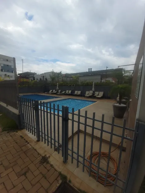 imagem 1 - Apartamento - Padrão imagem 1 - Apartamento - Padrão