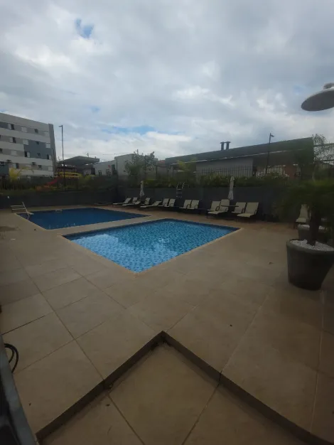 imagem 2 - Apartamento - Padrão imagem 2 - Apartamento - Padrão