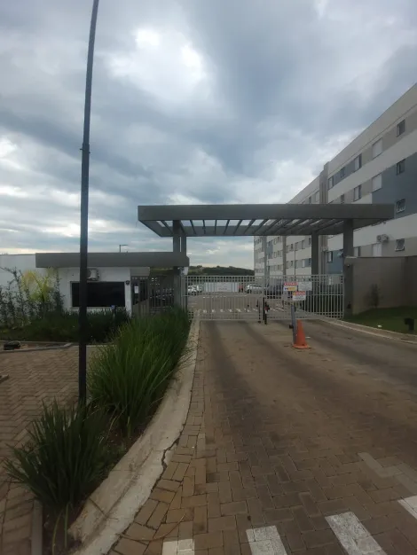 imagem 1 - Apartamento - Padrão imagem 1 - Apartamento - Padrão