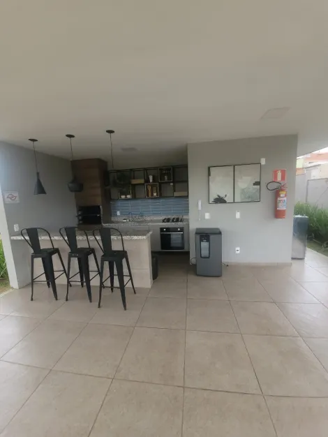 imagem 4 - Apartamento - Padrão imagem 4 - Apartamento - Padrão