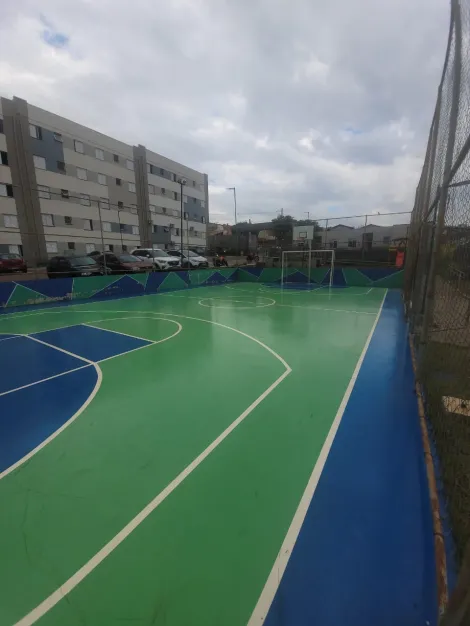 imagem 3 - Apartamento - Padrão imagem 3 - Apartamento - Padrão