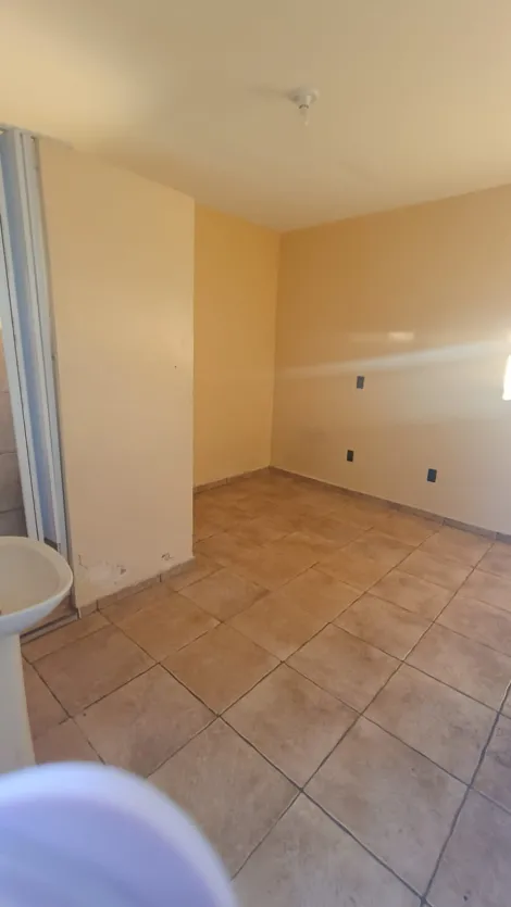 imagem 1 - Apartamento - Kitnet imagem 1 - Apartamento - Kitnet