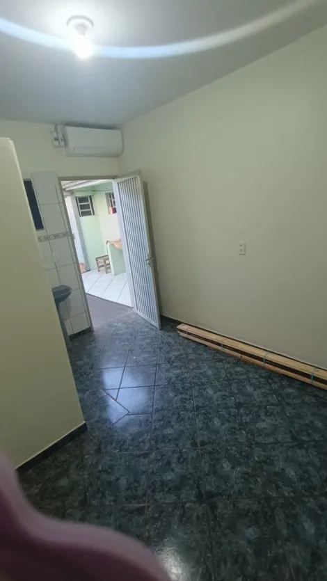 imagem 2 - Apartamento - Kitnet imagem 2 - Apartamento - Kitnet